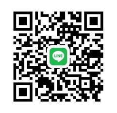 螢幕擷取畫面 2025-10-29 231609.png