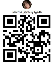 螢幕擷取畫面 2025-10-29 231620.png