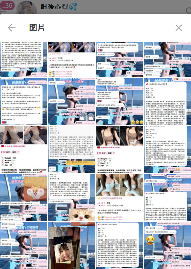 photo_2025-10-31_13-56-41 (2).jpg