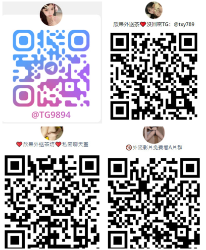 螢幕擷取畫面 2025-10-31 225526.png