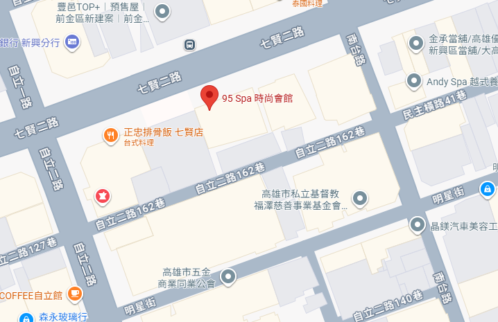 螢幕擷取畫面 2025-11-01 163549.png