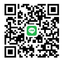 螢幕擷取畫面 2025-05-14 220716.jpg