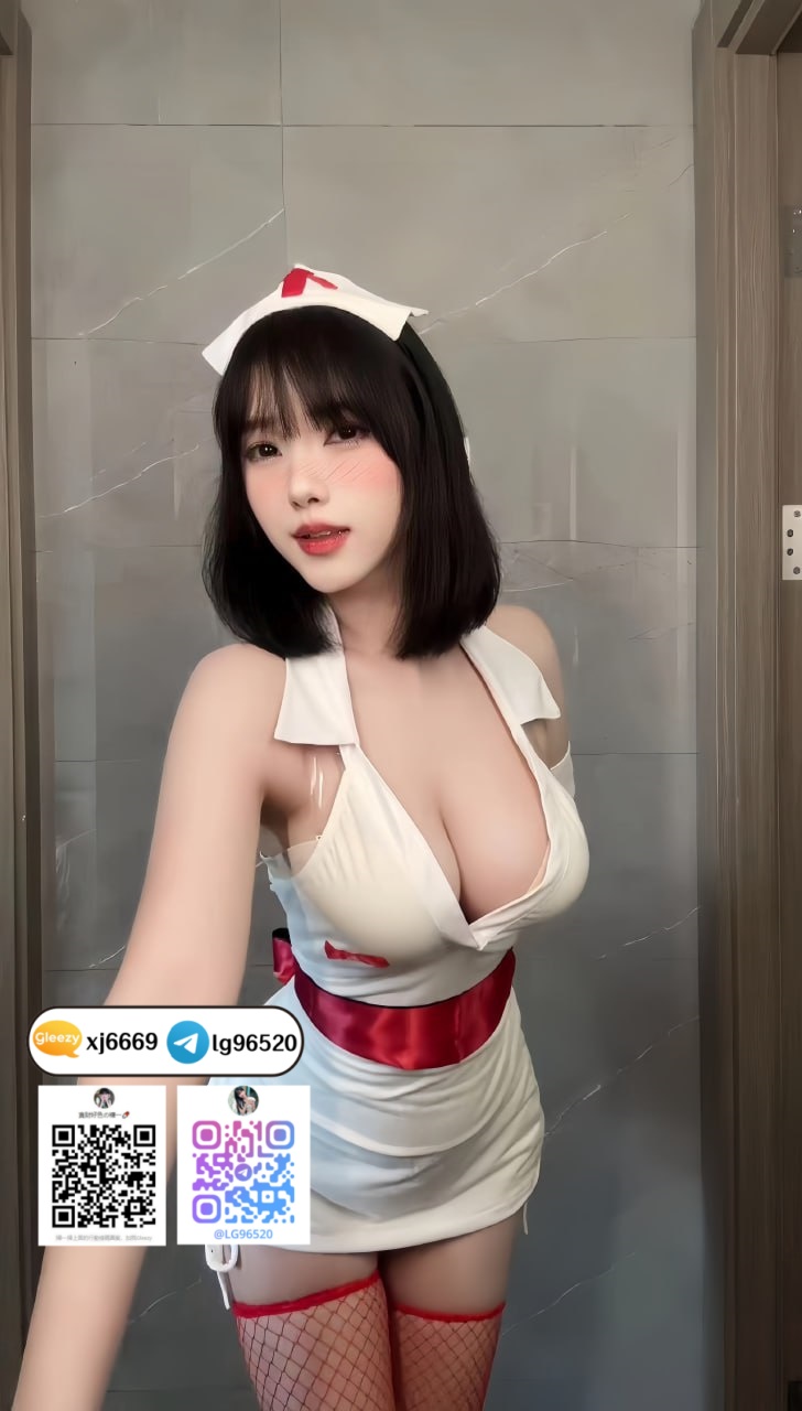 photo_2025-11-01_14-25-31 (2).jpg