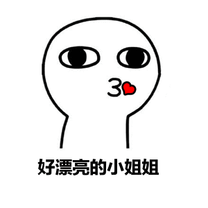 d76a01cecb53b2601761ebbfb3f01b23 (1).gif