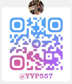 螢幕擷取畫面 2025-11-02 165156.png