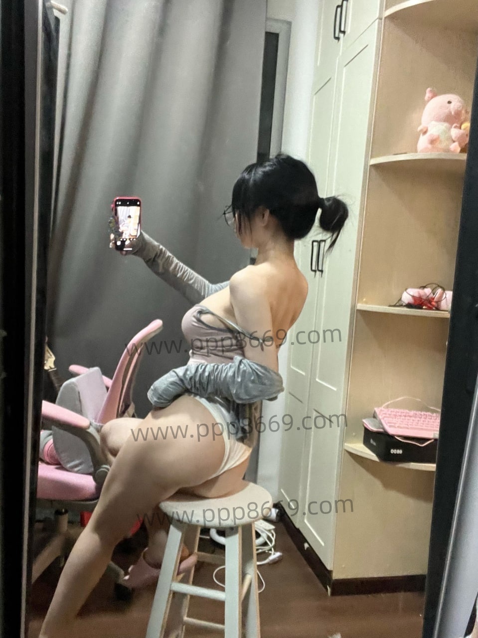 photo_2025-10-31_11-16-47 (2).jpg