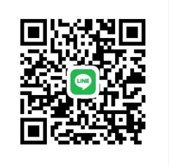 螢幕擷取畫面 2025-11-02 223052.png