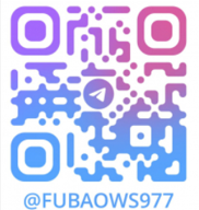 螢幕擷取畫面 2025-11-03 215414.png