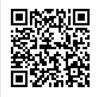 螢幕擷取畫面 2025-11-03 222204.png