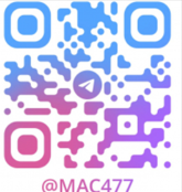 螢幕擷取畫面 2025-11-06 210350.png