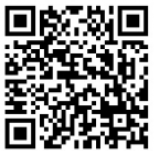 螢幕擷取畫面 2025-11-06 210230.png