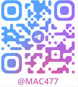 螢幕擷取畫面 2025-11-07 204352.png