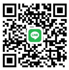 0faf42eb10bc35837e2bce866c65fa6b (1).png