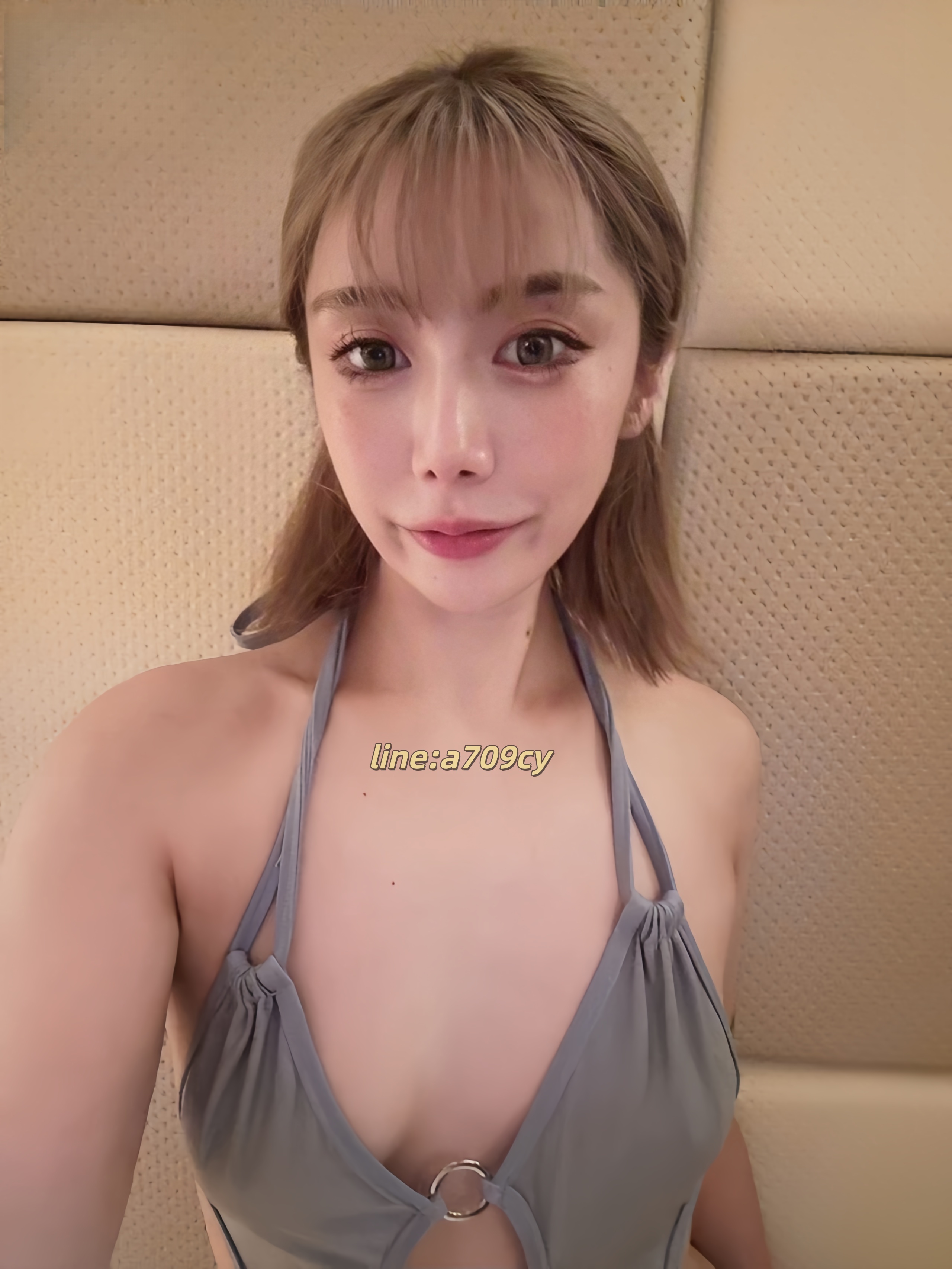 4055369d9df6dfd60a0281a3eec9a662 (1).jpg