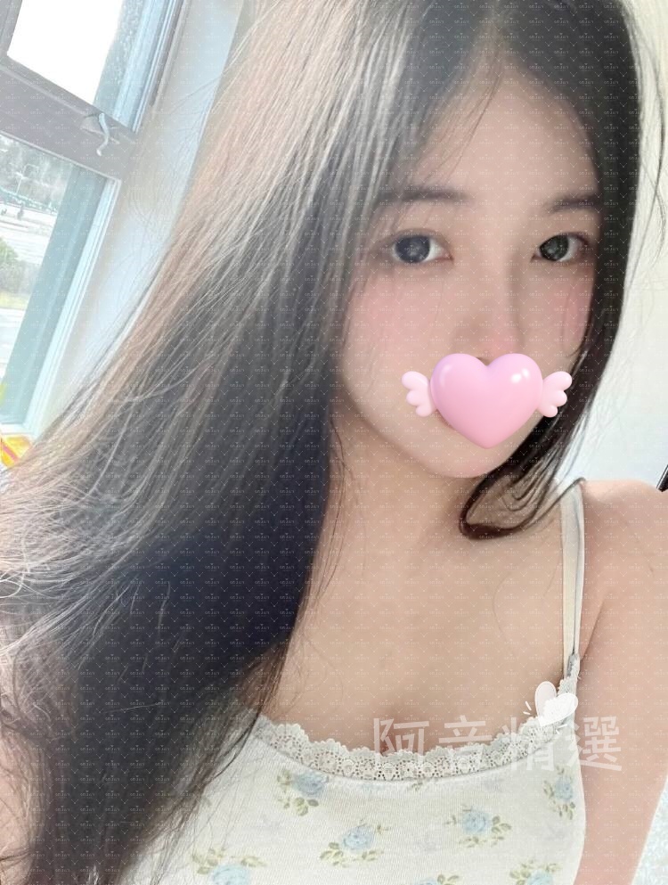 photo_2025-03-30_20-12-48 (2).jpg