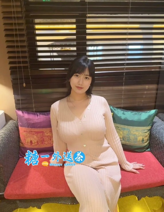 photo_2025-11-12_01-25-41 (2).jpg