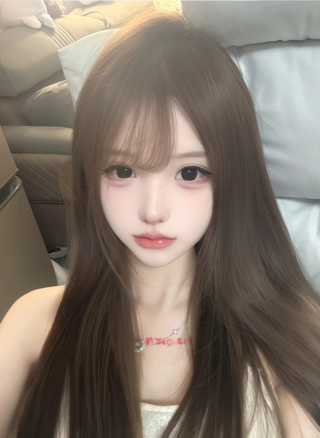 幸福就像雨点  落不到每片树叶_2_凛_来自小红书网页版.jpg