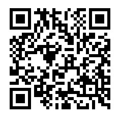 螢幕擷取畫面 2025-02-02 133932 (2).jpg