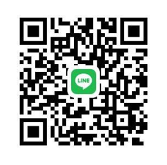 螢幕擷取畫面 2025-11-14 170027.png