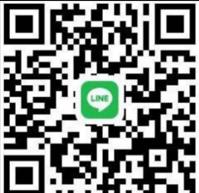 螢幕擷取畫面 2025-11-15 124837.png