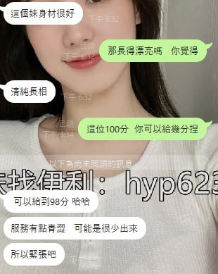 photo_2025-11-10_03-34-15 (2).jpg