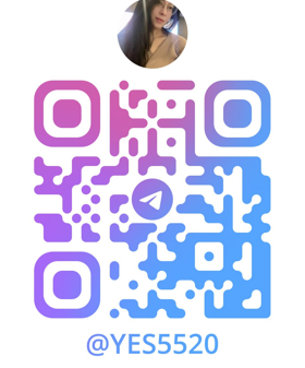 螢幕擷取畫面 2025-11-16 203052.png