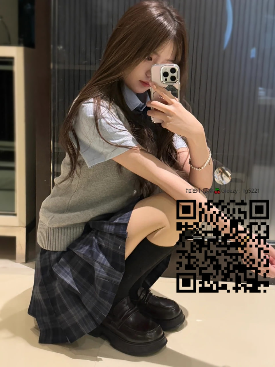 photo_2025-09-13_16-00-55 (2).jpg