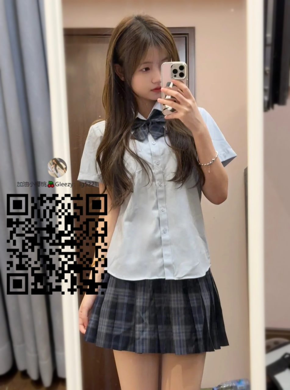 photo_2025-09-13_16-00-55 (3).jpg