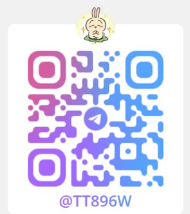 螢幕擷取畫面 2025-11-16 222514.png