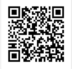 螢幕擷取畫面 2025-11-16 222521.png