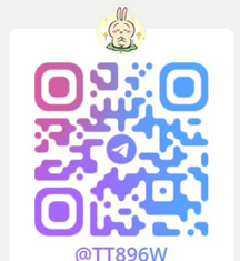 螢幕擷取畫面 2025-11-17 133741.png