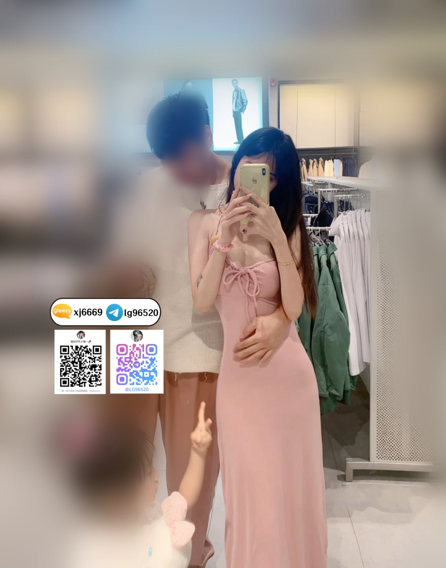 photo_2025-11-17_17-06-48 (2).jpg