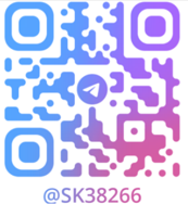 螢幕擷取畫面 2025-11-20 205747.png