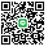 螢幕擷取畫面 2025-11-20 205803.png