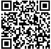 螢幕擷取畫面 2025-11-20 210830.png