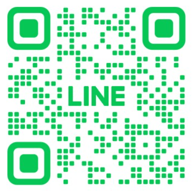 螢幕擷取畫面 2025-11-19 160032 (1).png