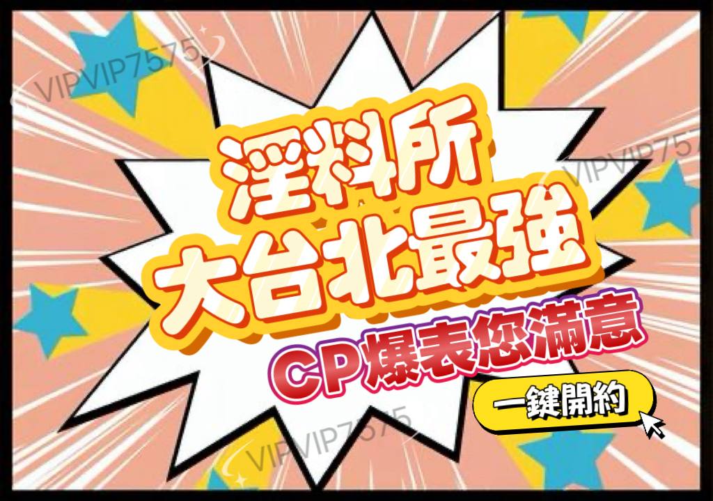 photo_2025-11-13_18-28-24 (2).jpg