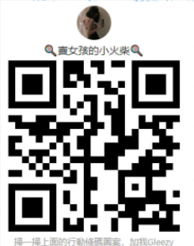 螢幕擷取畫面 2025-11-24 124830.png