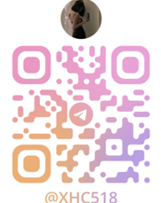 螢幕擷取畫面 2025-11-24 125108.png