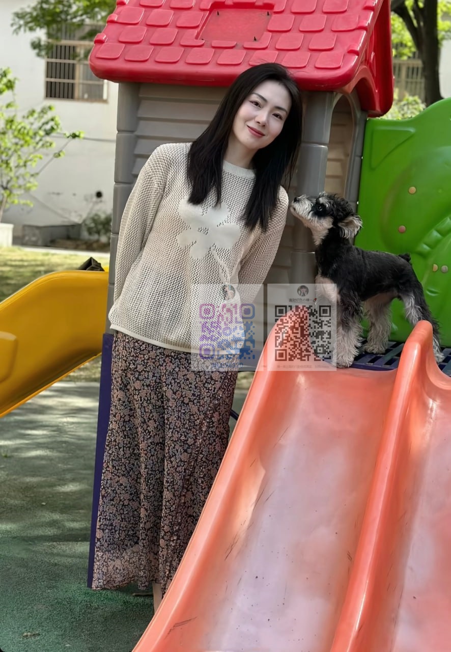 photo_2025-11-22_14-44-32 (2).jpg