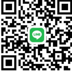 螢幕擷取畫面 2025-11-24 195206.png