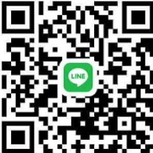 螢幕擷取畫面 2025-11-24 195254.png