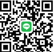 螢幕擷取畫面 2025-11-24 195228.png