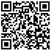 螢幕擷取畫面 2025-11-24 220444.png