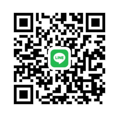 螢幕擷取畫面 2025-11-24 225504.png