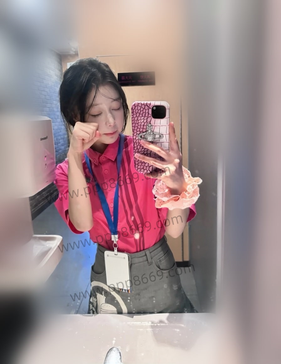 photo_2025-11-25_15-54-50 (2).jpg