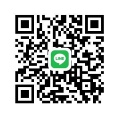 螢幕擷取畫面 2025-11-28 175038.png