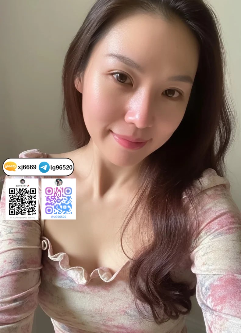 photo_2025-11-27_15-36-27 (2).jpg