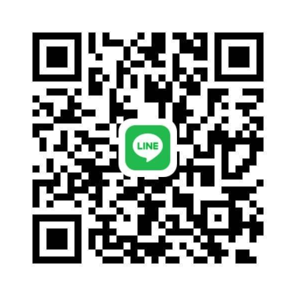 螢幕擷取畫面 2025-11-29 131910.png