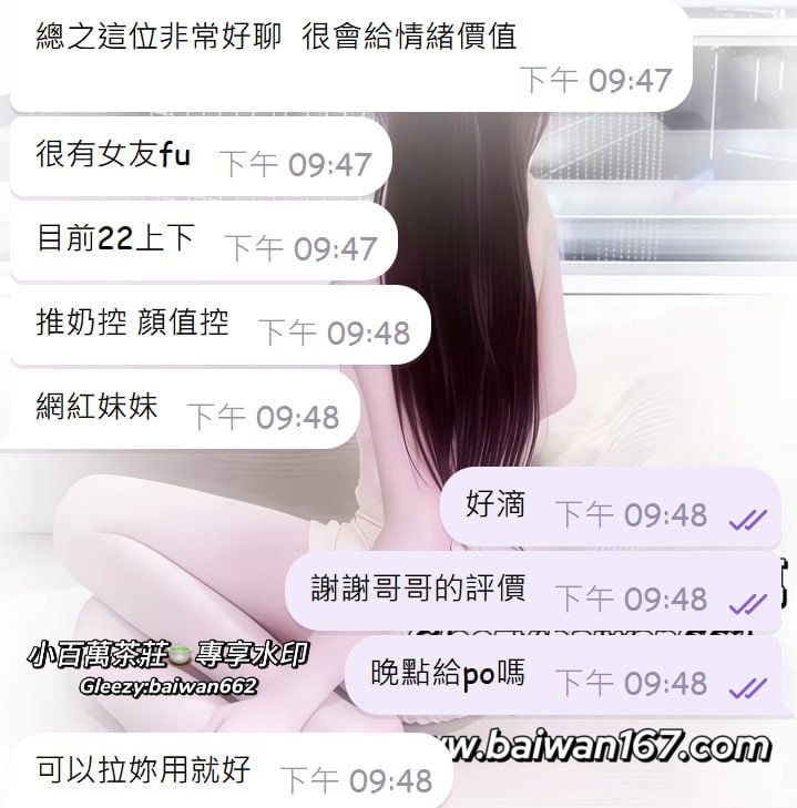 photo_2025-11-11_18-15-59 (4).jpg